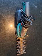 Taille haies portatif, Jardin & Terrasse, Taille-haies, Enlèvement, Batterie