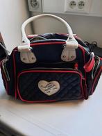 sac à main, Enlèvement ou Envoi, Comme neuf, Sac à main