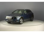 Mercedes-Benz EQA 250 190pk Luxury Pack Business, Automaat, Beige, Blauw, 5 zetels