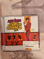 Austin powers the spy who shagged me soundtrack, Ophalen of Verzenden, Zo goed als nieuw