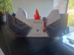 Inkombandje Tomorrowland 2025 in originele verpakking, Tickets en Kaartjes