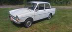 Daf 33. mooi orgineel ., Auto's, Oldtimers, Particulier, Te koop, Daf