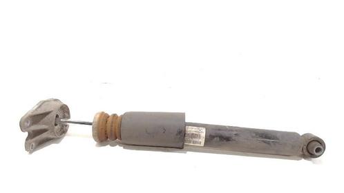 SCHOKBREKER LINKS ACHTER BMW 2 serie (F22) (3352686217201), Auto-onderdelen, Ophanging en Onderstel, BMW, Gebruikt
