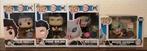 Funko POP! Demon Slayer/Kimetsu geen Yaiba, Ophalen of Verzenden, Nieuw, Overige typen