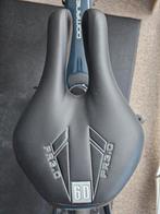 Triatlon zadel - SM PR3.0 Performancel, Ophalen, Racefiets, Zo goed als nieuw, ISM