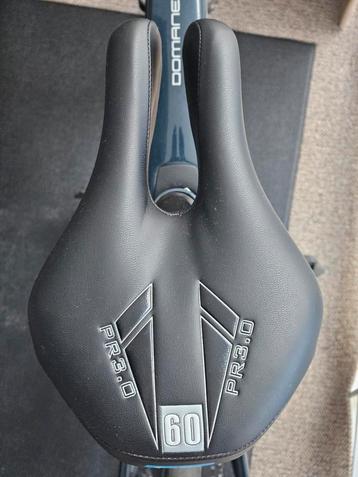 Triatlon zadel - SM PR3.0 Performancel beschikbaar voor biedingen