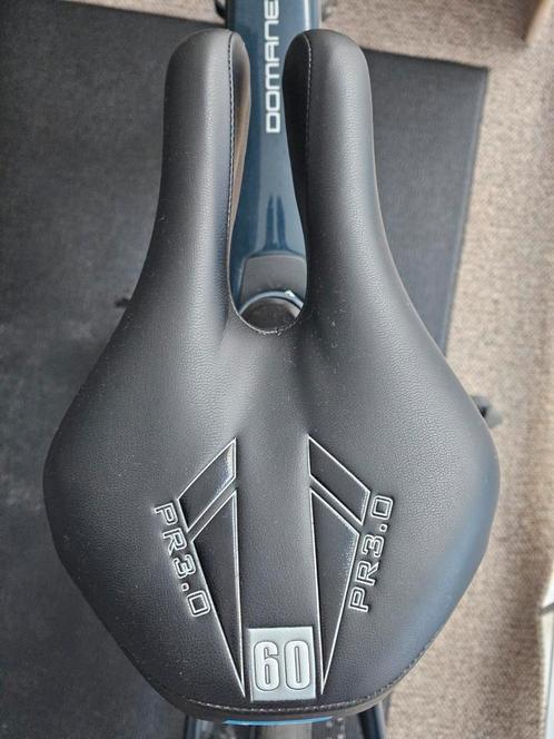 Triatlon zadel - SM PR3.0 Performancel, Fietsen en Brommers, Fietsonderdelen, Zo goed als nieuw, Racefiets, Zadel, Ophalen