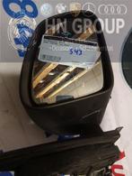 Smart forfour Buitenspiegel Rechts 2019, Gebruikt, -, -, Ophalen of Verzenden