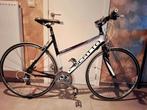 Racefiets scatto tiagra, Fietsen en Brommers, Fietsen | Dames | Sportfietsen en Toerfietsen, Ophalen, Zo goed als nieuw