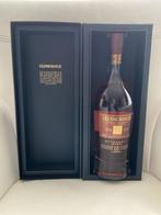 Whisky Glenmorangie 18 Years 70cl., Ophalen of Verzenden, Nieuw