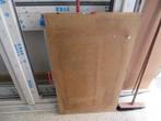 plooistoelen /  plooi plaktafel, Huis en Inrichting, Krukjes, Ophalen, Hout