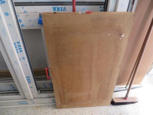 plooistoelen /  plooi plaktafel, Huis en Inrichting, Krukjes, Hout, Ophalen
