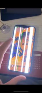 Réparateur écran téléphone Mons, Télécoms, Enlèvement