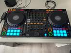 Pioneer DDJ-1000 (nieuwstaat), Muziek en Instrumenten, Ophalen, Zo goed als nieuw, Pioneer