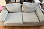 KIVIK IKEA 3-seat sofa, Ophalen, Zo goed als nieuw