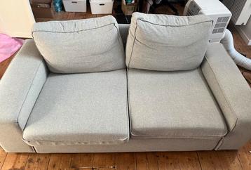 KIVIK IKEA 3-seat sofa beschikbaar voor biedingen