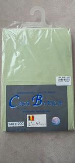 Hoeslaken NIEUW, Huis en Inrichting, Slaapkamer | Beddengoed, Ophalen