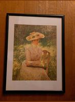 Emile Claus, Antiquités & Art, Art | Peinture | Classique, Enlèvement ou Envoi