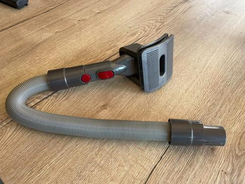 Hondenhaarzuiger, Dieren en Toebehoren, Overige Dieren-accessoires, Zo goed als nieuw, Ophalen