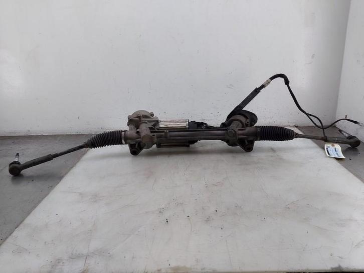 DIRECTION ASSISTEE RACK Opel (|13413957|95521779|), Autos : Pièces & Accessoires, Commande, Opel, Utilisé