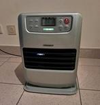 Inventer MiniMax Laserkachel, Ophalen, Kachel