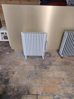 Delonghi olie radiator. 2500 w. Aangename warmte, Doe-het-zelf en Bouw, Ophalen of Verzenden, Radiator