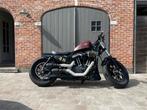 Forty eight 1200cc.  💥💥💥💥2018💥💥💥💥, Particulier