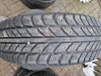 Tweedehands banden 185/65r14, Ophalen