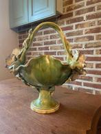 Hasseltse keramiek., Antiek en Kunst, Antiek | Keramiek en Aardewerk, Ophalen