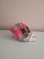 Hakken Sophia Webster 39, Pumps, Sophia webster, Ophalen of Verzenden, Roze