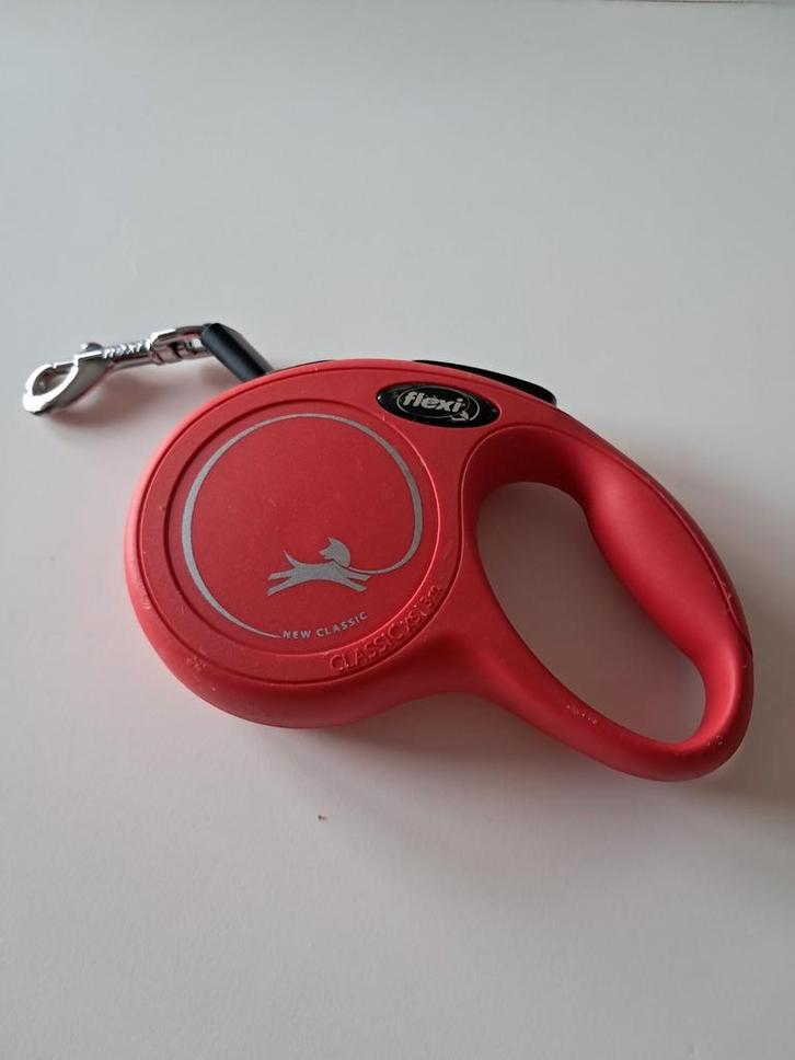 Vends, Animaux & Accessoires, Laisses pour chiens