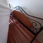 slaapkamer, Huis en Inrichting, Slaapkamer | Complete slaapkamers, Ophalen