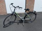 Damesfiets Venturelli, Fietsen en Brommers, Ophalen, Gebruikt