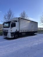 Vrachtwagen C Model DAF, Auto-onderdelen, Ophalen, Gebruikt, DAF, Overige Auto-onderdelen