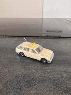 Siku Mercedes Benz 300 TE Taxi, Enlèvement ou Envoi, Neuf, Voiture