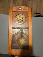 Mechanische klok, Antiek en Kunst, Antiek | Klokken, Ophalen