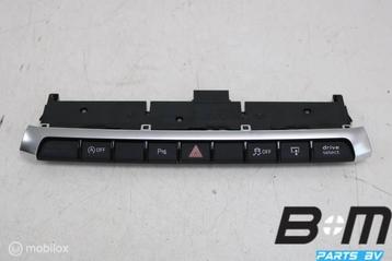 Schakelaars in dashboard Audi A3 8V 8V0925301DJ beschikbaar voor biedingen