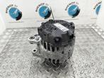 PEUGEOT 208 P21E GT [ALTERNATOR] 2022, Auto-onderdelen, Ophalen of Verzenden, Gebruikt, Stiba lid