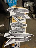 Stickerset honda adv 750, Motoren, Ophalen