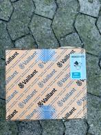 Pompe Vaillant Vaillant-Nr. 0020231972, Ophalen of Verzenden, Nieuw