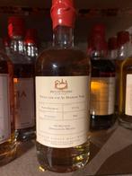 Bruges Whisky - au diamant noir - 492 fl gemaakt, Enlèvement ou Envoi, Comme neuf