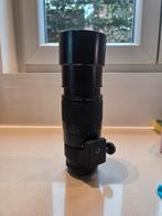 Nikon Nikkor 1:4,5 f = 300 mm, Enlèvement ou Envoi, Comme neuf, Nikon