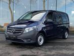 Mercedes-Benz Vito 114 CDI 16.446€ + btw,Trekhaak,Camera, Autos, 100 kW, Achat, Euro 6, Entreprise