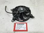KACHEL VENTILATORMOTOR Ferrari GTC4 Lusso (7101521), Gebruikt, Ferrari