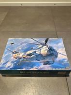 Hasegawa seaking SH-3H 1/48, Hobby en Vrije tijd, Modelbouw | Vliegtuigen en Helikopters, Verzenden, Helikopter, Nieuw, Hasegawa