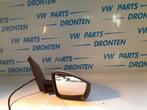 Buitenspiegel rechts van een Volkswagen Polo, Auto-onderdelen, Spiegels, Ophalen of Verzenden, 3 maanden garantie, Gebruikt, Volkswagen