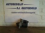 Startmotor van een Seat Ibiza, Auto-onderdelen, Ophalen of Verzenden, 3 maanden garantie, Gebruikt, Seat