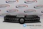 Volkswagen Golf 6 GTD gtd Grill 1K0 5K0 Look, Auto-onderdelen, Ophalen of Verzenden, Gebruikt