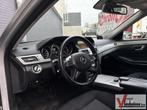 Mercedes-Benz E 220 Estate BlueTEC Prestige Avantgarde Aut., Argent ou Gris, Entreprise, Noir, Automatique