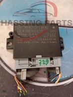 PDC Module van een Mercedes A-Klasse, Auto-onderdelen, Gebruikt, -, Ophalen of Verzenden, -